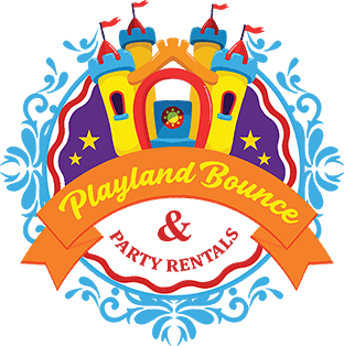 Playland Bounce & Party Rentals