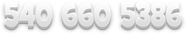 5406605386
